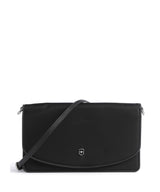 Victorinox Victoria 2.0 Crossover taske black