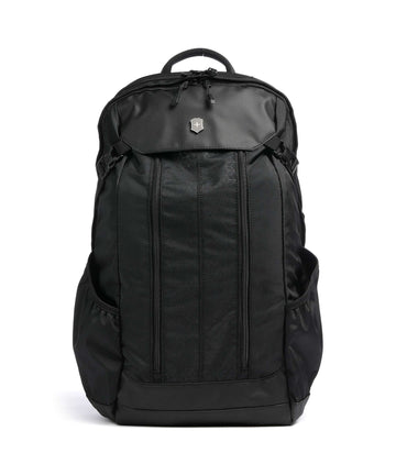 Victorinox Altmont Original Slimline Computer rygsæk black