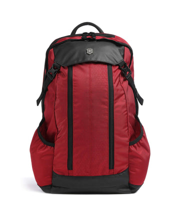 Victorinox Altmont Original Slimline Computer rygsæk red