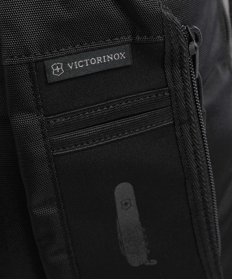 Victorinox Altmont Original Sling bag black