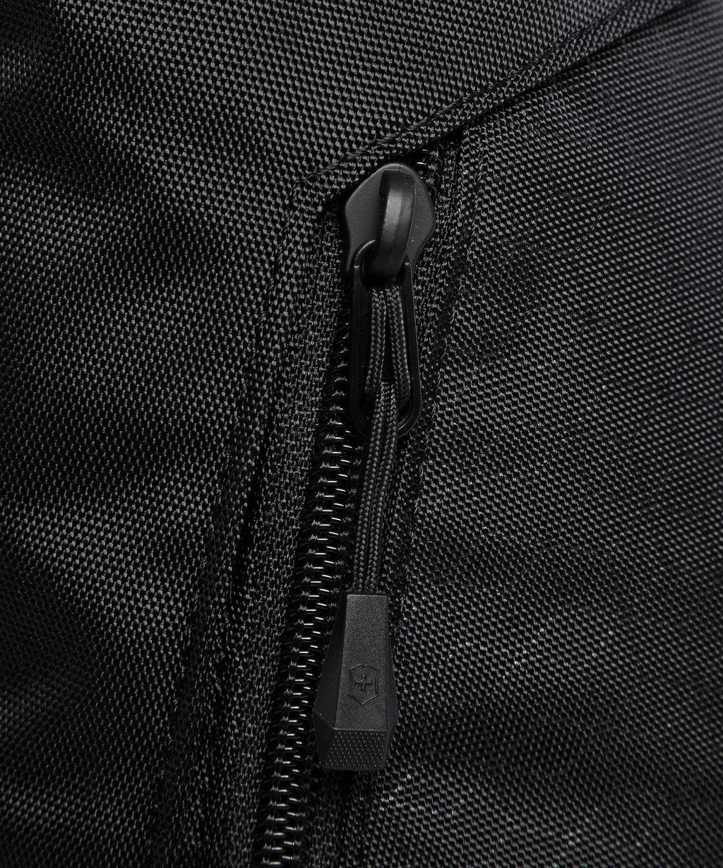 Victorinox Altmont Original Sling bag black