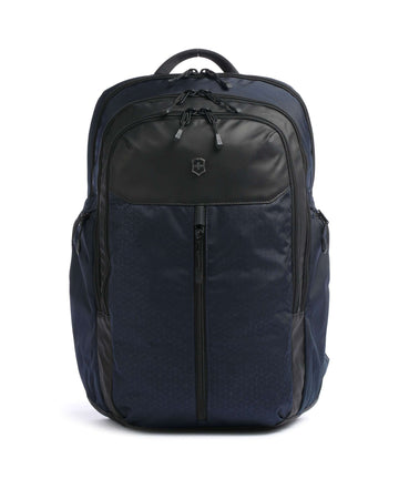 Victorinox Altmont Original Computer rygsæk blue