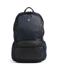 Victorinox Altmont Original Laptop backpack blue