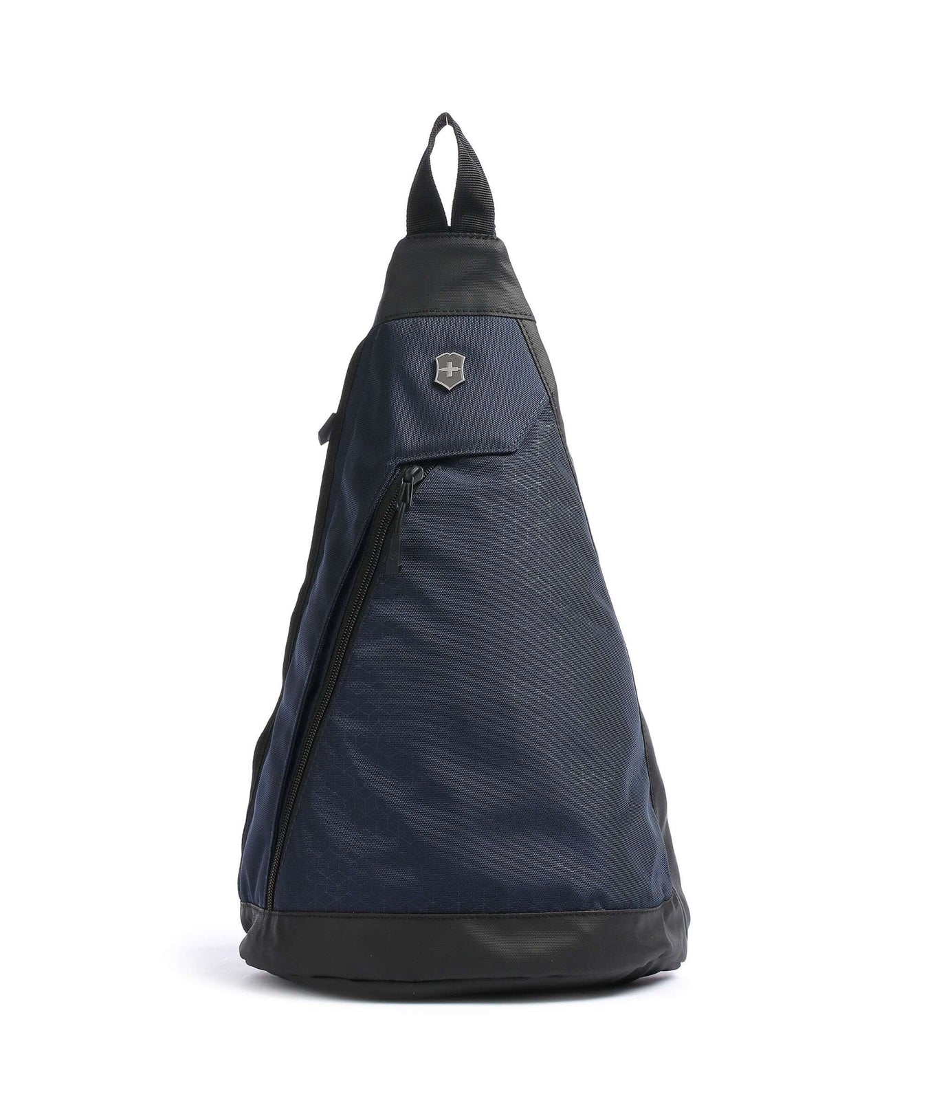 Victorinox Altmont Original Sling bag blue