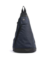 Victorinox Altmont Original Sling taske blue