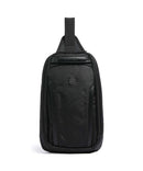 Victorinox Altmont Professional Sling taske black