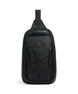 Victorinox Altmont Professional Sling taske black