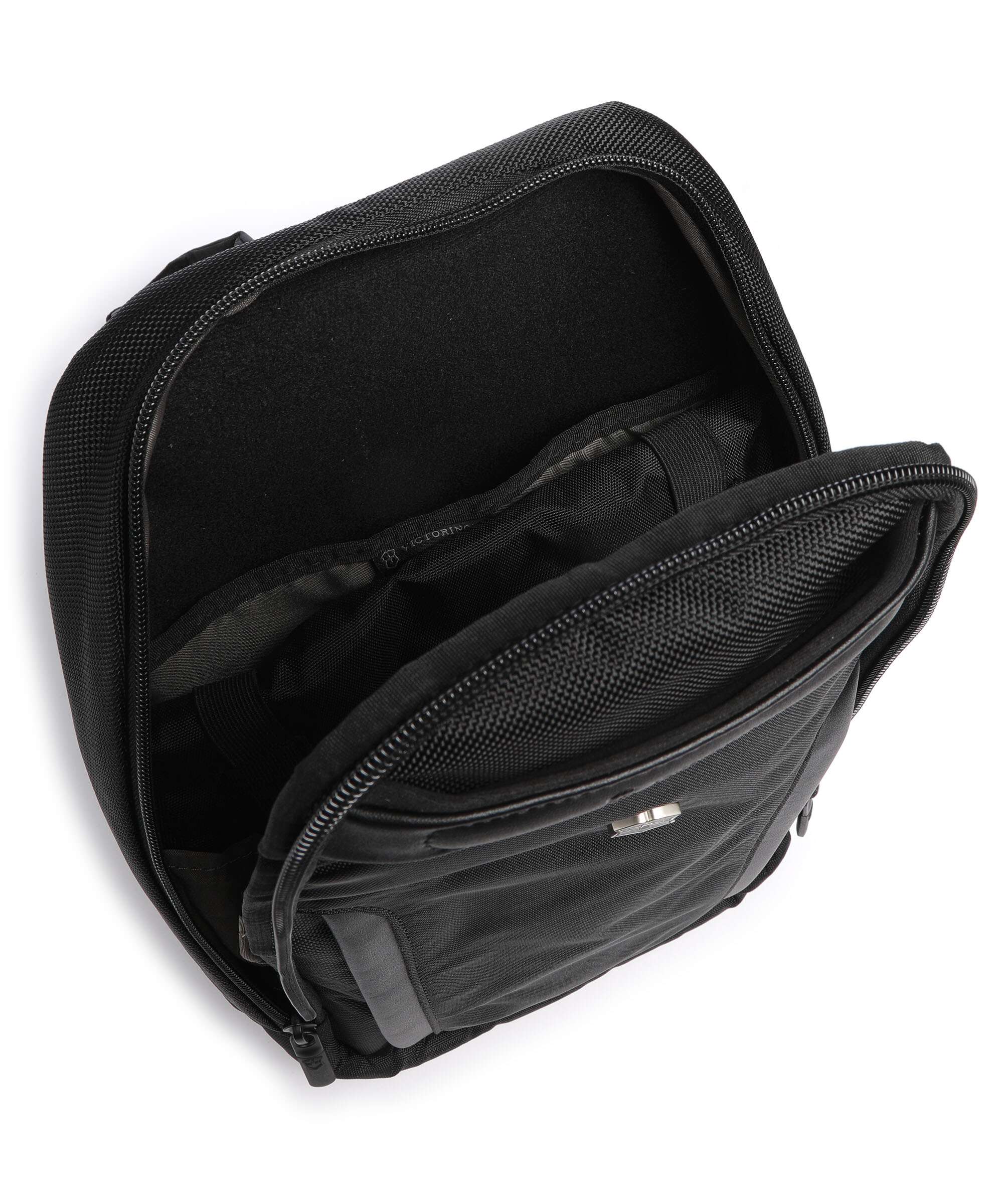 Victorinox Altmont Professional Sling bag black