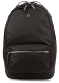 Victorinox Victoria 2.0 Laptop backpack black