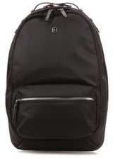 Victorinox Victoria 2.0 Computer rygsæk black