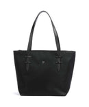 Victorinox Victoria 2.0 Shopper taske black