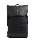 Victorinox Altmont Original Laptop backpack black