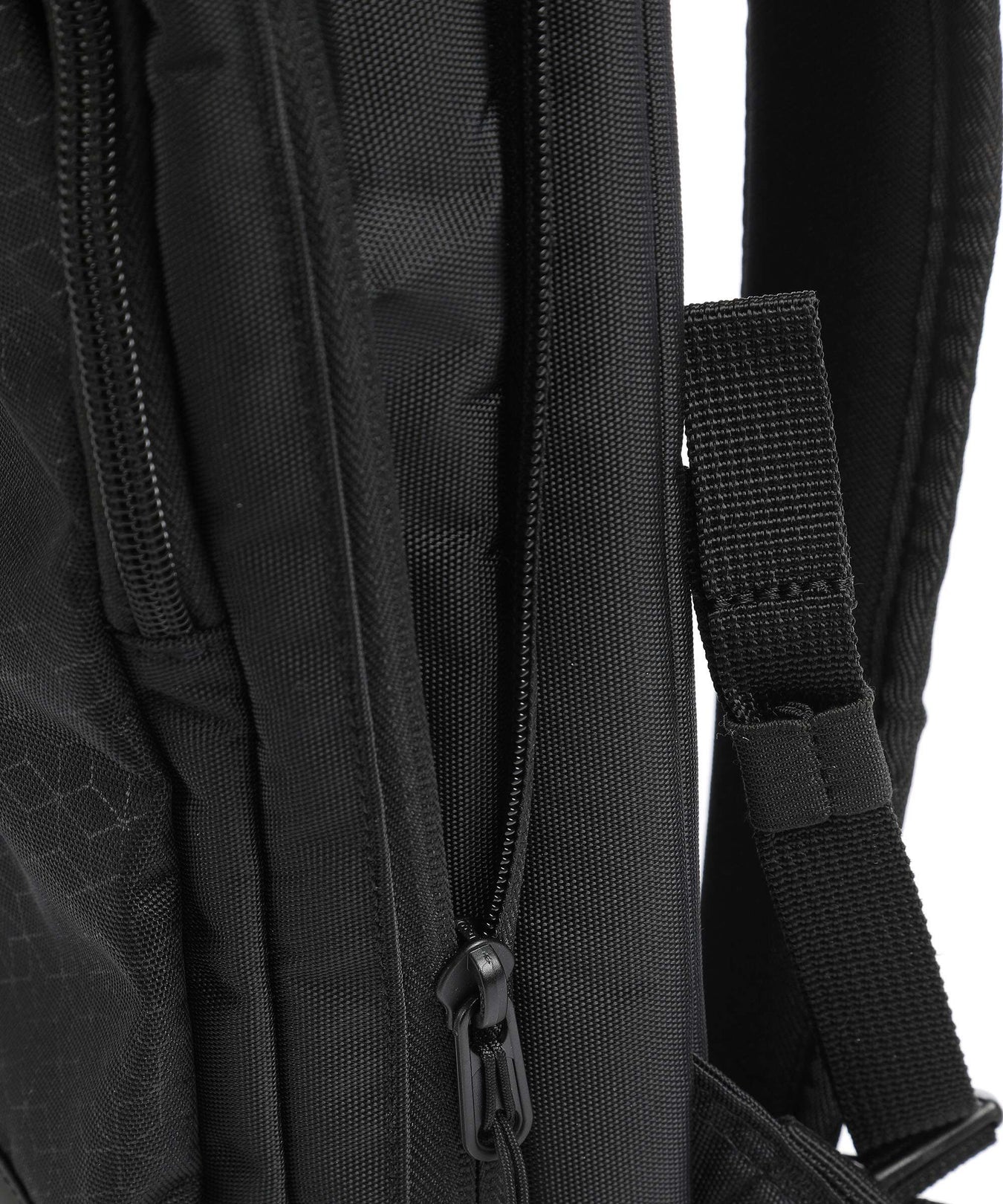 Victorinox Altmont Original Laptop backpack black