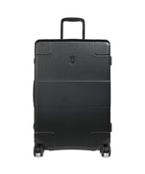 Victorinox Lexicon Framed Kuffert med 4 hjul black