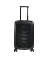 Victorinox Spectra 3.0 Exp Frequent Flyer Kuffert med 4 hjul black
