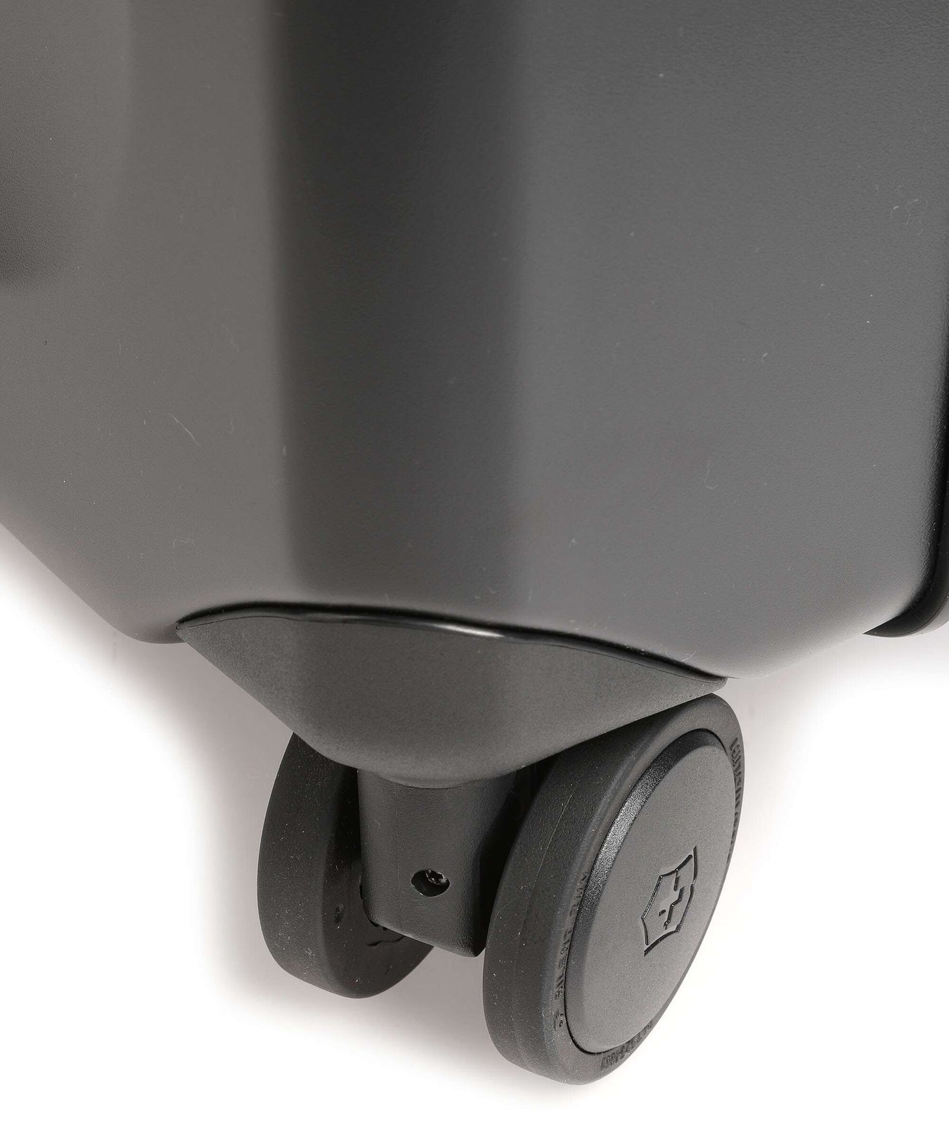 Victorinox Spectra 3.0 Exp Frequent Flyer Spinner (4 wheels) black