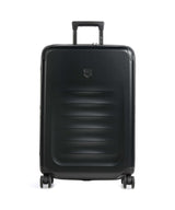 Victorinox Spectra 3.0 Exp Medium Kuffert med 4 hjul black