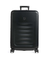 Victorinox Spectra 3.0 Exp Large Kuffert med 4 hjul black
