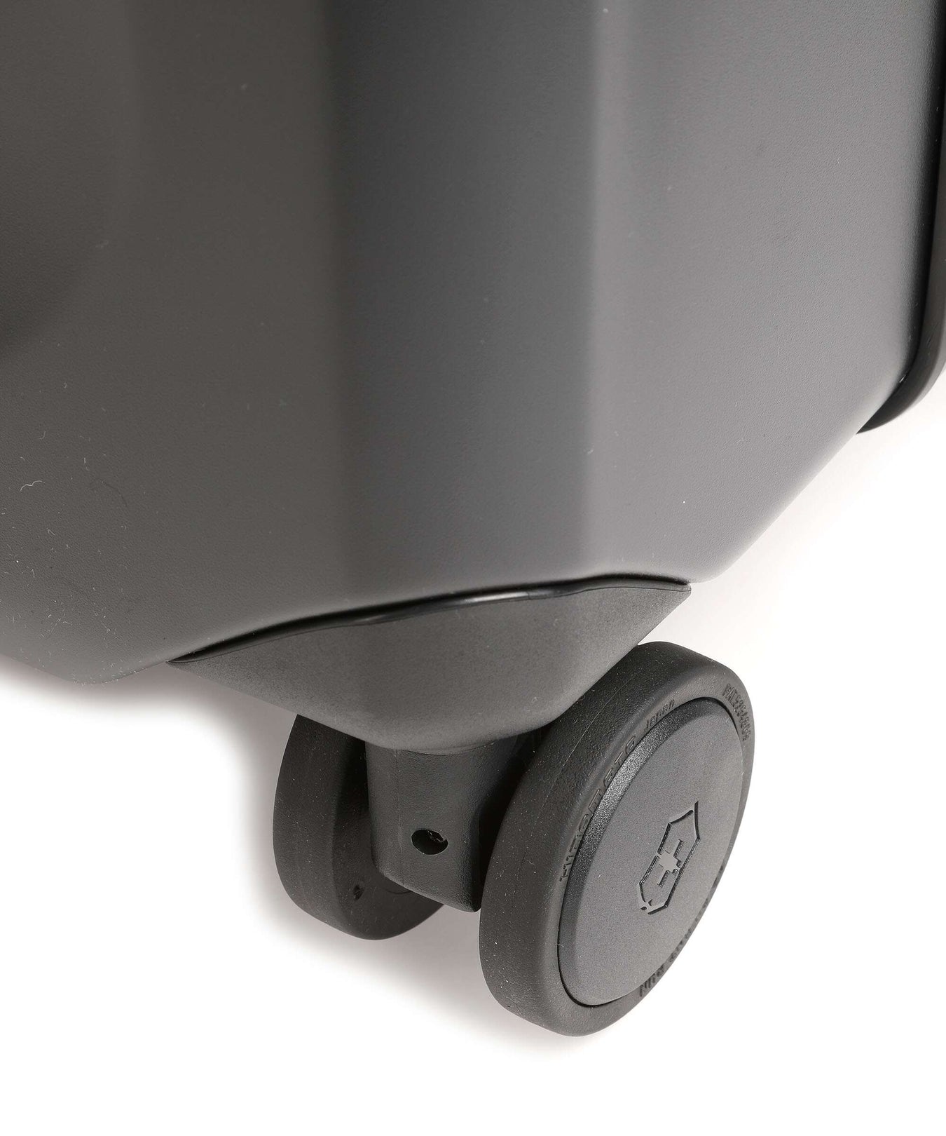 Victorinox Spectra 3.0 Exp Large Spinner (4 wheels) black