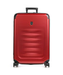 Victorinox Spectra 3.0 Exp Large Kuffert med 4 hjul victorinox red
