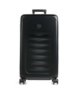 Victorinox Spectra 3.0 Trunk Large Kuffert med 4 hjul black