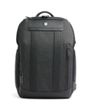 Victorinox Architecture Urban 2 Rygsæk melange grey/black