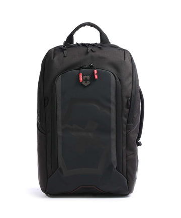 Victorinox Touring 2.0 Commuter Rygsæk black
