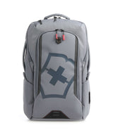 Victorinox Touring 2.0 Traveler Rejserygsæk stone grey