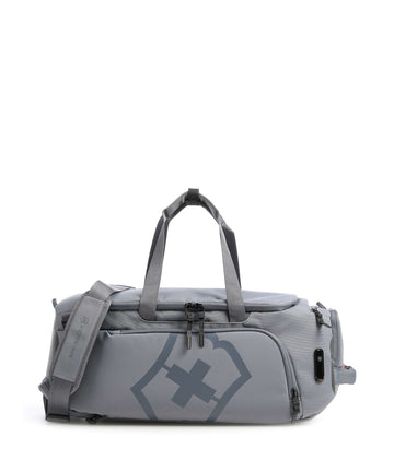 Victorinox Touring 2.0 Travel 2in1 Weekendtaske stone grey