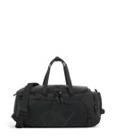 Victorinox Touring 2.0 Weekendtaske black