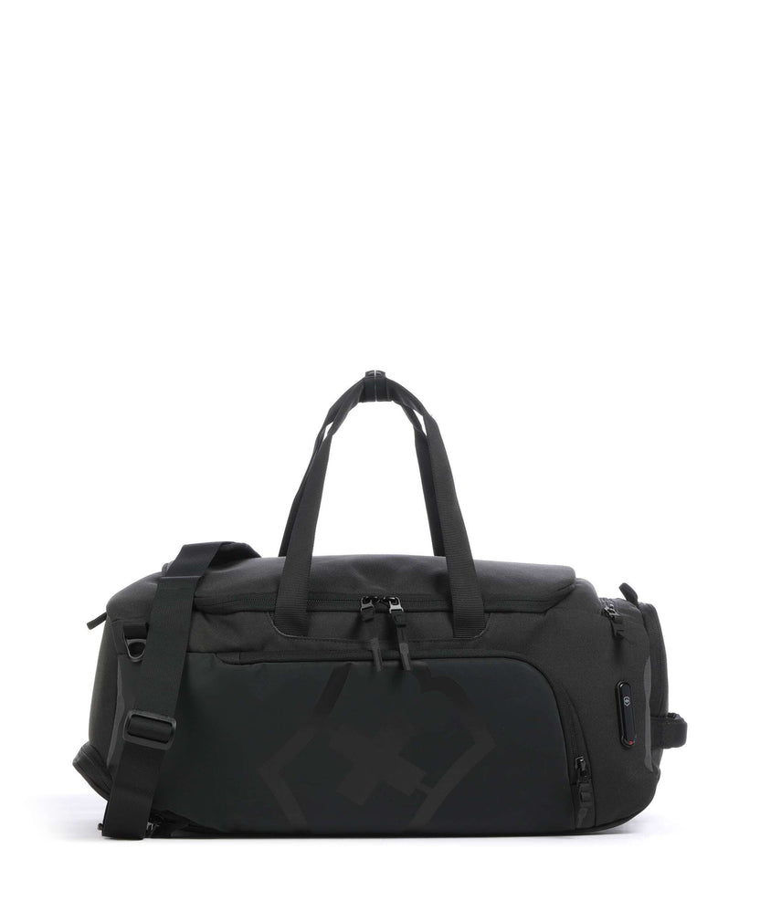 Victorinox Touring 2.0 Weekend bag black