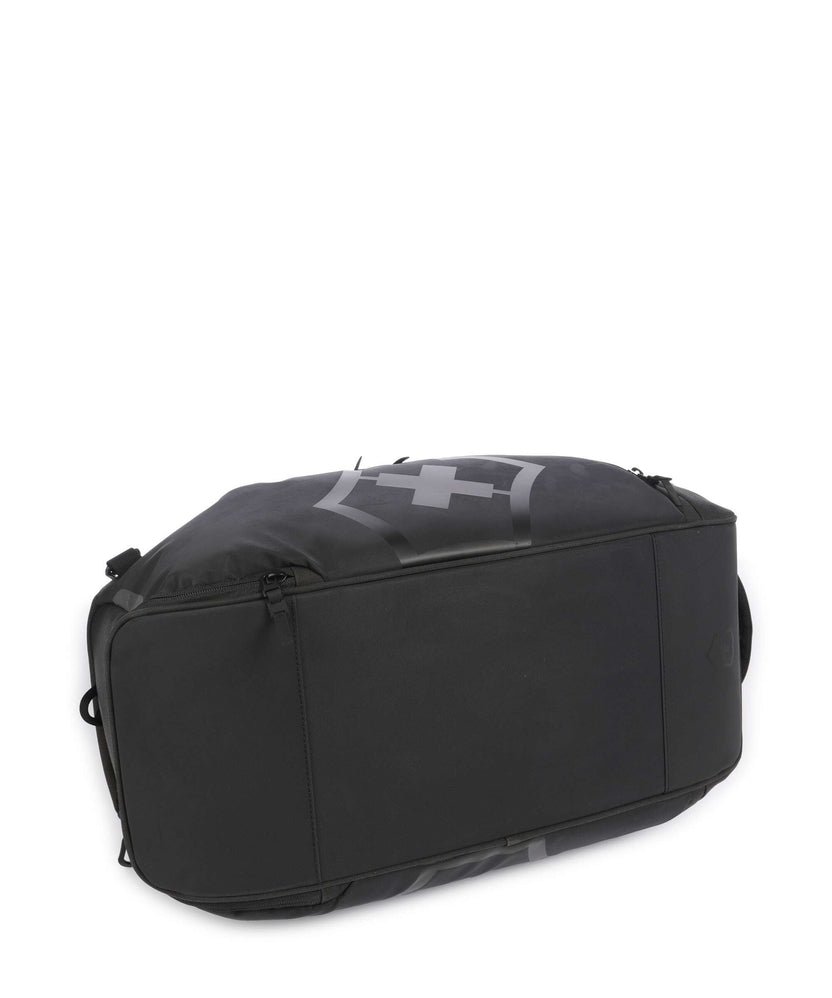 Victorinox Touring 2.0 Weekend bag black