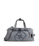 Victorinox Touring 2.0 Sports Weekend bag stone grey