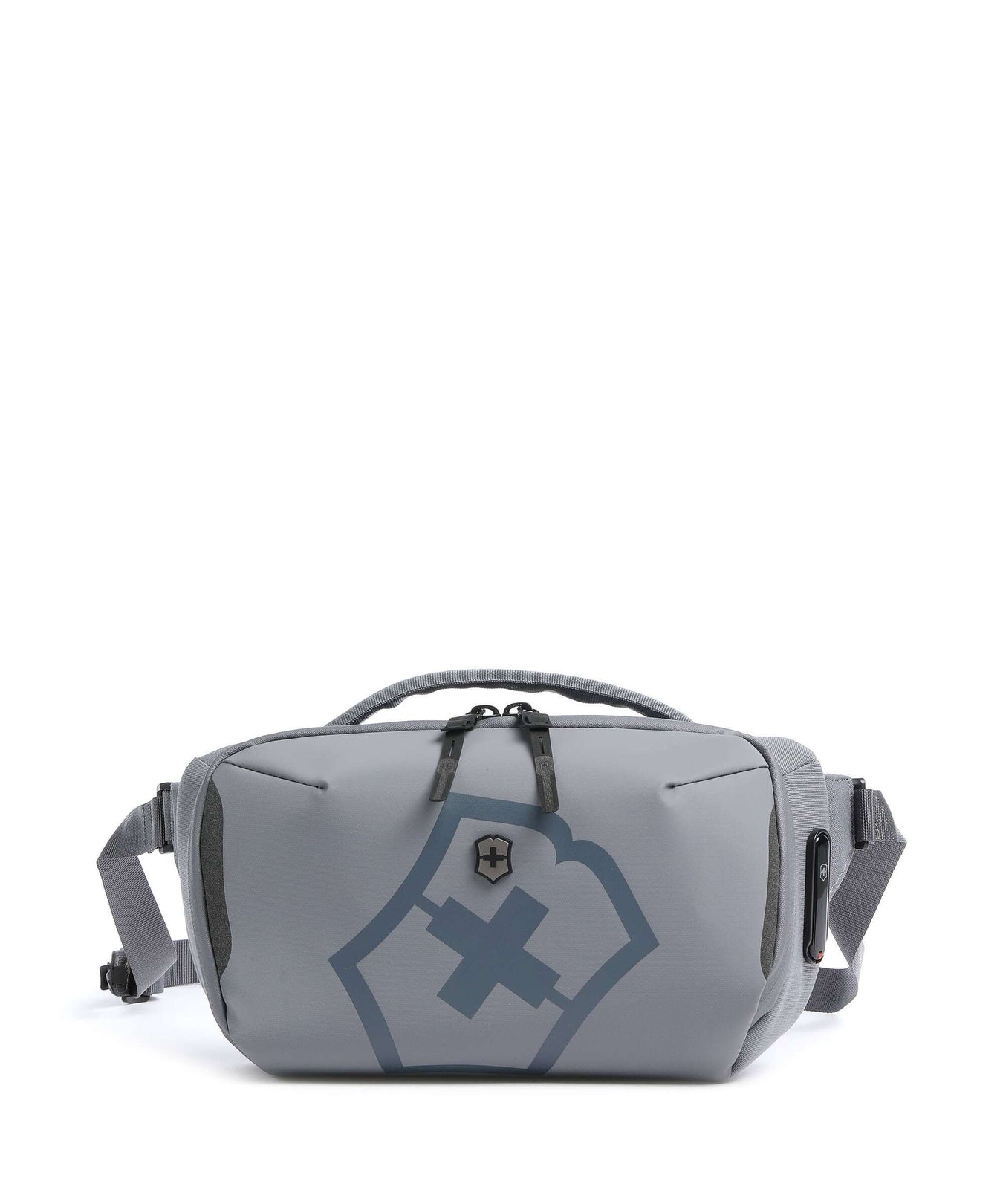 Victorinox Touring 2.0 Fanny pack stone grey