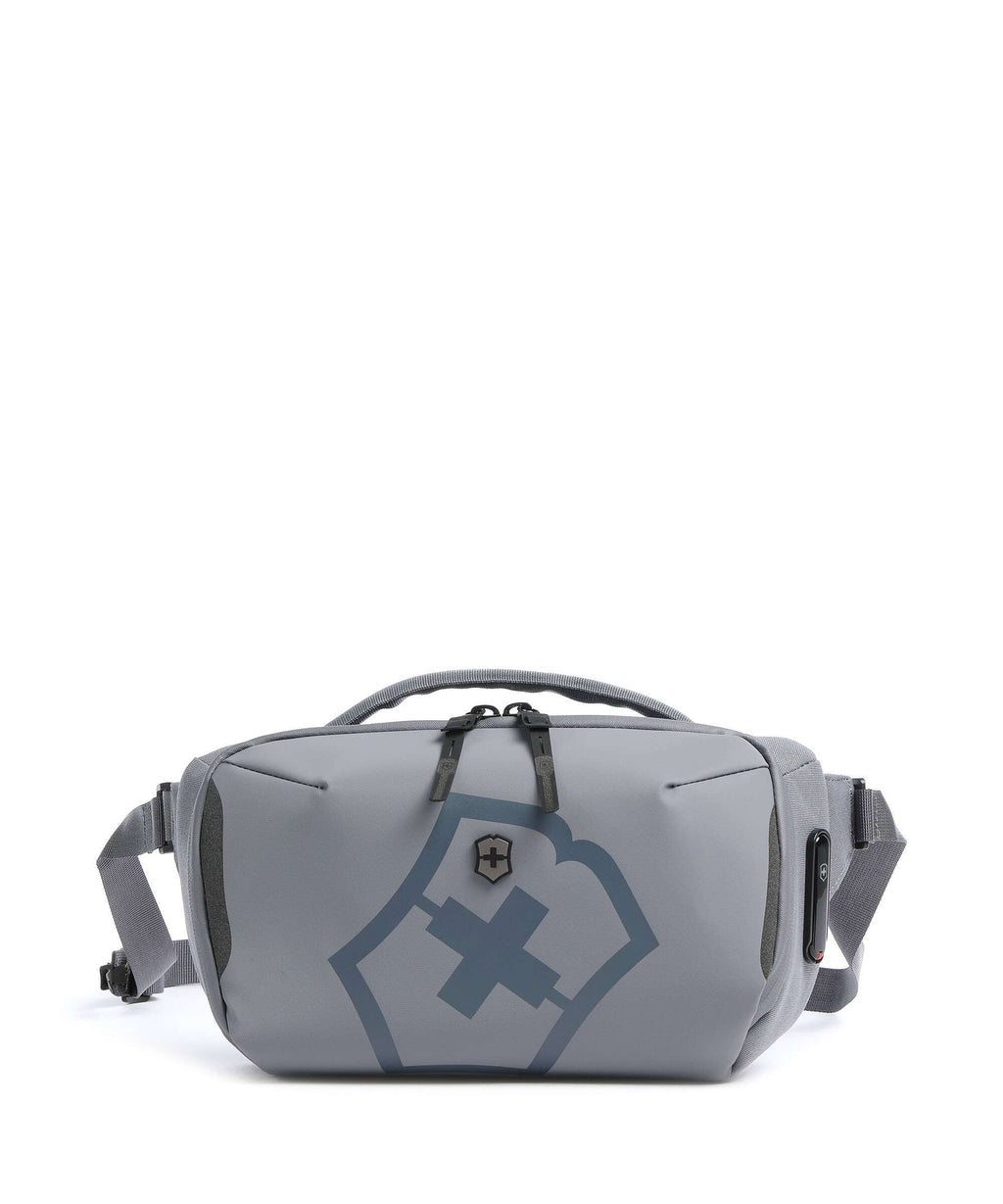 Victorinox Touring 2.0 Belt bag stone grey