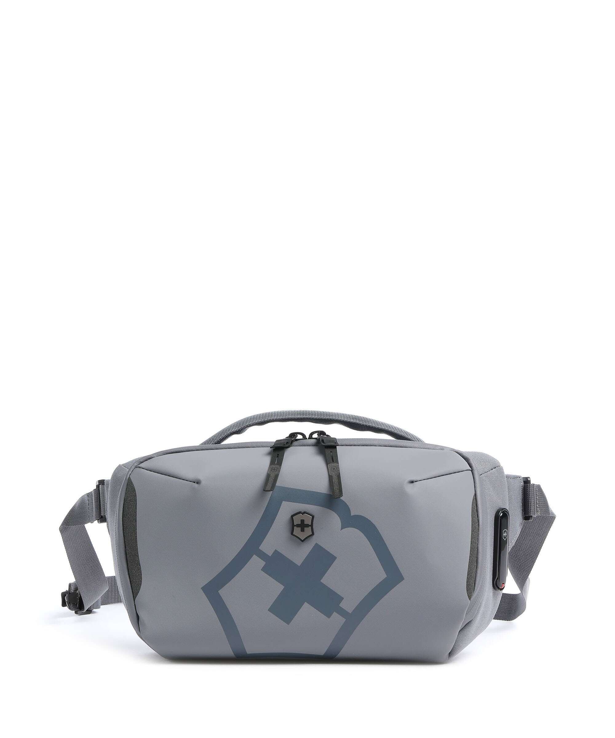 Victorinox Touring 2.0 Belt bag stone grey