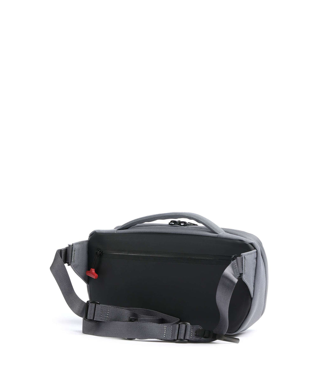 Victorinox Touring 2.0 Fanny pack stone grey