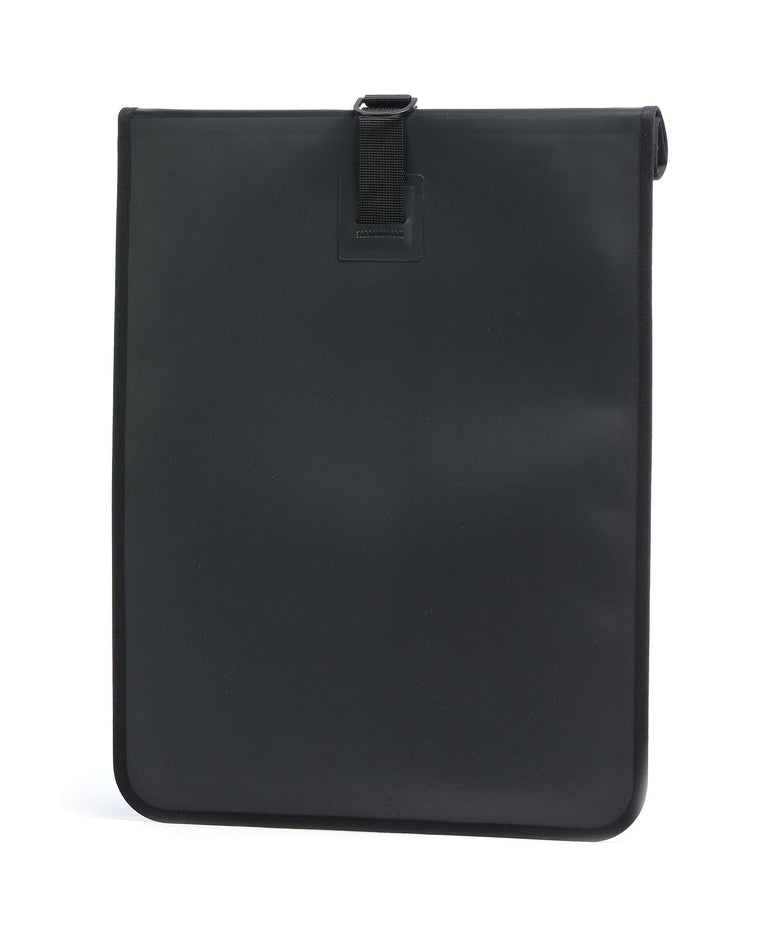 Victorinox Touring 2.0 Laptop case black