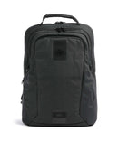 Wenger MX ECO Light Laptop backpack professional charcoal