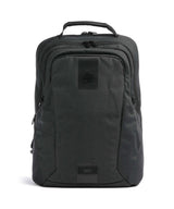 Wenger MX ECO Light Laptop backpack professional charcoal