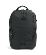 Wenger MX ECO Light Laptop backpack light charcoal