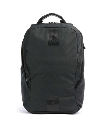 Wenger MX ECO Light Computer rygsæk light charcoal