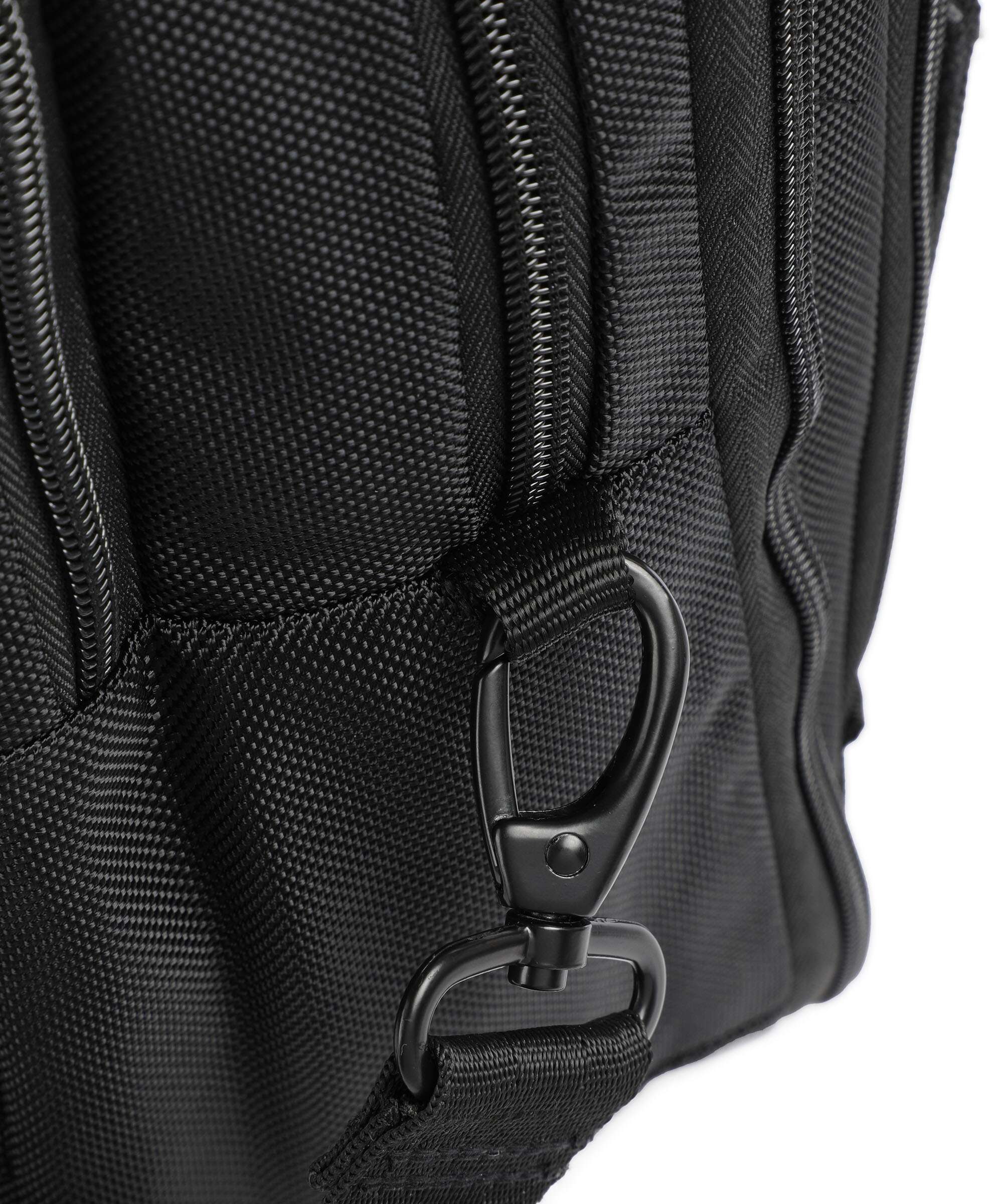 Wenger BC Star Briefcase black
