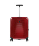 Victorinox Airox Global Kuffert med 4 hjul victorinox red