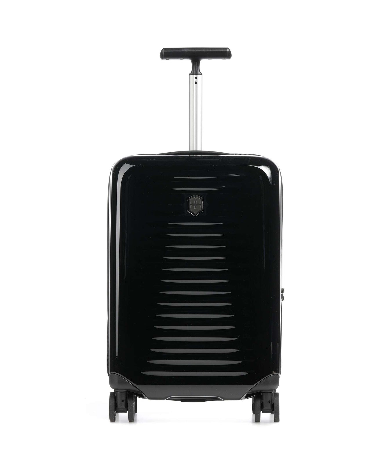 Victorinox Airox Frequent Flyer Spinner (4 wheels) black