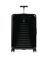 Victorinox Airox Medium Kuffert med 4 hjul black