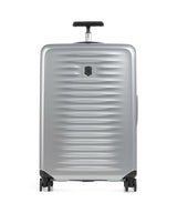 Victorinox Airox Medium Kuffert med 4 hjul silver