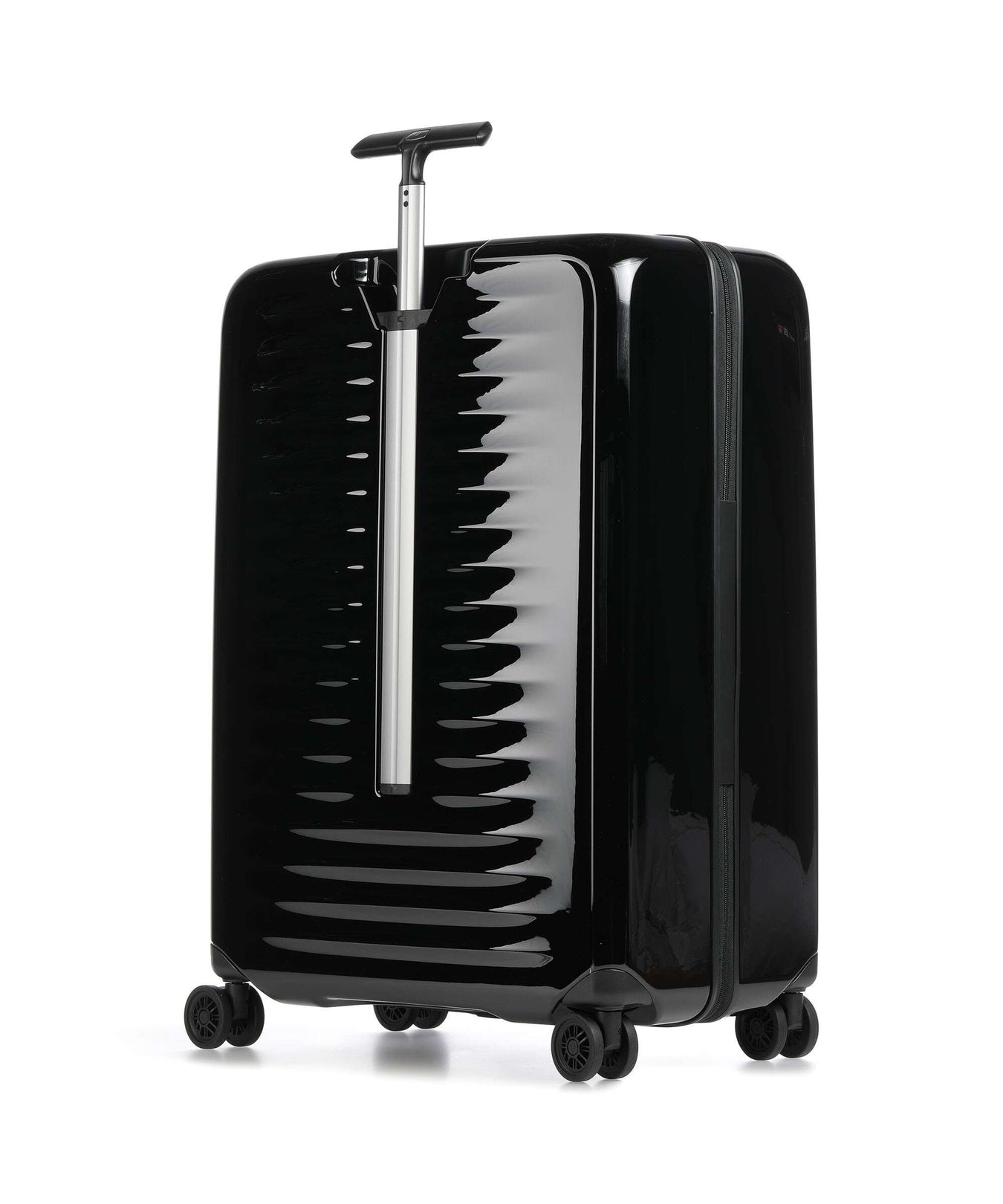 Victorinox Airox Large Spinner (4 wheels) black