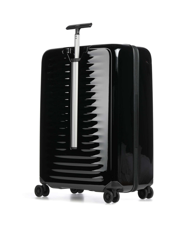 Victorinox Airox Large Spinner (4 wheels) black