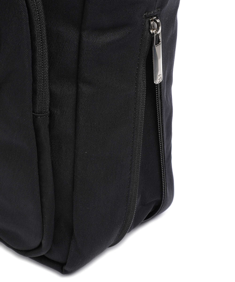 Wenger Motion Vertical Tote bag chic black